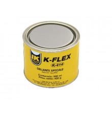 Клей K-Flex 0.5л К414