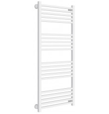 Полотенцесушитель, Сунержа, Модус PRO, шгв 550*73*1200, цвет-белый матовый