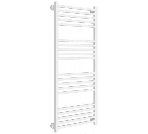 Полотенцесушитель, Сунержа, Модус PRO, шгв 550*73*1200, цвет-белый матовый