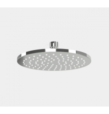 Верхний душ, Fima Carlo Frattini, Showerhead, 200*200, цвет-хром