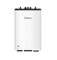 Бойлер косвенного нагрева VAILLANT 300L R STORAGE TANK