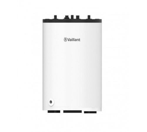 Бойлер косвенного нагрева VAILLANT 300L R STORAGE TANK