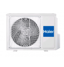 1U25S2SM4FA, Наружный блок, inverter