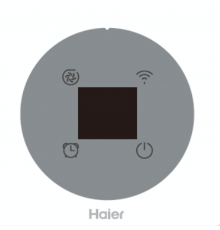 ИК-приемники Haier