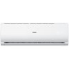Haier  INV
