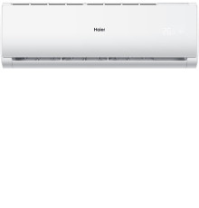 Настенный внутренний блок мульти сплит-системы Haier Leader Super Match AS12TS(4,5)HRA-M Мощность, кВт охл./нагр. 3,6 / 3,7 (Hon)