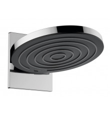 Верхний душ, Hansgrohe, Pulsify S, 260*260, цвет-хром