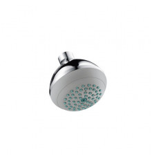 Верхний душ, Hansgrohe, Crometta, шгв 85*85*84, цвет-хром