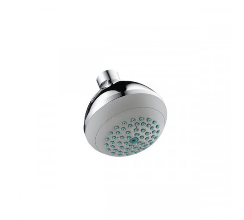 Верхний душ, Hansgrohe, Crometta, шгв 85*85*84, цвет-хром