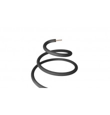 Трубка Energoflex Blac kStar тип 12/9