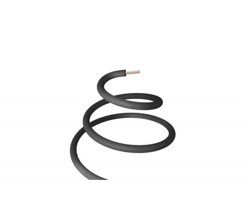 Трубка Energoflex Blac kStar тип 12/9