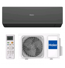 AS20HQJ1HRA-B / 1U20HQJ1FRA, Сплит-система, Quantum Inverter