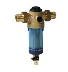 Фильтр Ratio FR DN 20, Rp 3/4