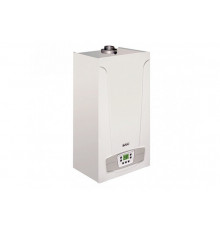 Котёл газовый настенный, Baxi, ECO4S 24 F