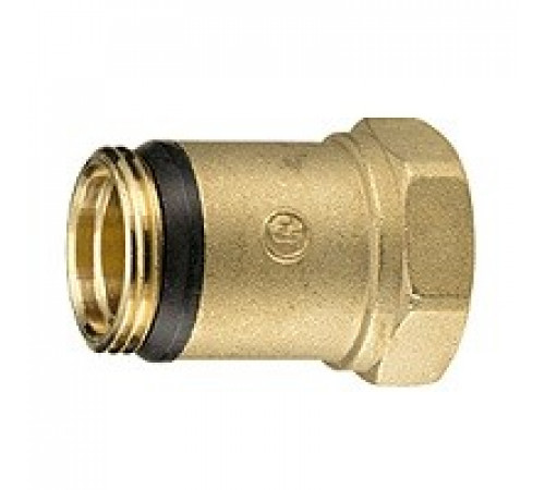Промежуточный соединитель 1"x1" для R557