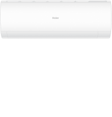  Haier Coral Super Match AS35PS(1,2)HRA-M