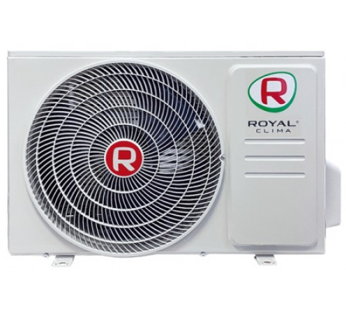 Royal Clima RC-FC22HN FELICITA