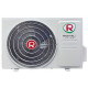 Royal Clima RC-FC22HN FELICITA