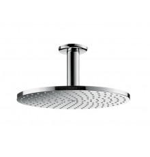 Верхний душ, Hansgrohe, Raindance S, шгв 240*240*166, цвет-хром