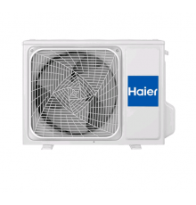 HSU-07HSL103/R3 (-40C), Наружный блок, Haier, Spirit On/Off, с зимним комплектом