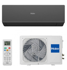 HSU-24HQJ103/R3-B / HSU-24HQJ103/R3, Сплит-система, Haier, Quantum On/Off
