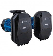 Насос NMTD MAX II  100/120 F450 PN10