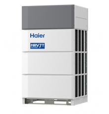AV08NMGETA, Наружный блок, Haier, MRV 7T Standard, R410A, 400 В, 3 Ф, 50 Гц