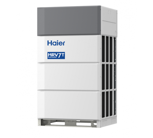 AV08NMGETA, Наружный блок, Haier, MRV 7T Standard, R410A, 400 В, 3 Ф, 50 Гц