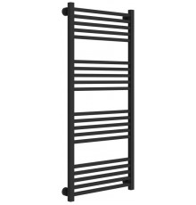 Полотенцесушитель, Сунержа, Модус PRO, шгв 550*73*1200, цвет-тёмный титан муар