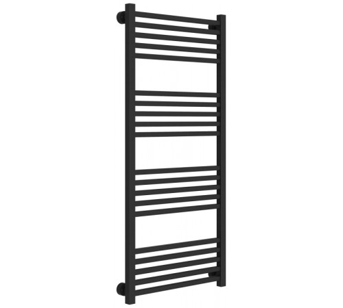 Полотенцесушитель, Сунержа, Модус PRO, шгв 550*73*1200, цвет-тёмный титан муар