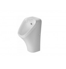Писсуар, Duravit, Durastyle, шгв 300*340*560, цвет-белый