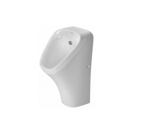 Писсуар, Duravit, Durastyle, шгв 300*340*560, цвет-белый