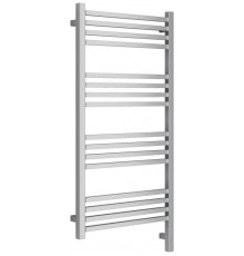 Полотенцесушитель, Сунержа, Модус 3.1, шгв 530*75*1120, нижнее справа, МЭМ, цвет-сатин
