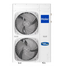AU112FYCRA(HW), Тепловой насос, Super Aqua ATW Monobloc, с проводным пультом управления