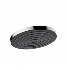 Верхний душ, Hansgrohe, Pulsify S, 260*260, цвет-хром