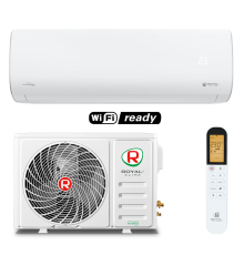 Royal Clima RCI-AR22HN ARIA DC INVERTER