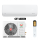 Royal Clima RCI-AR22HN ARIA DC INVERTER