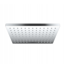 Верхний душ, Hansgrohe, Vernis Shape, 230*170, цвет-хром