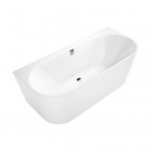 Ванна, Villeroy&Boch, Oberon 2.0, шгв 1800*800*460, цвет-альпийский белый