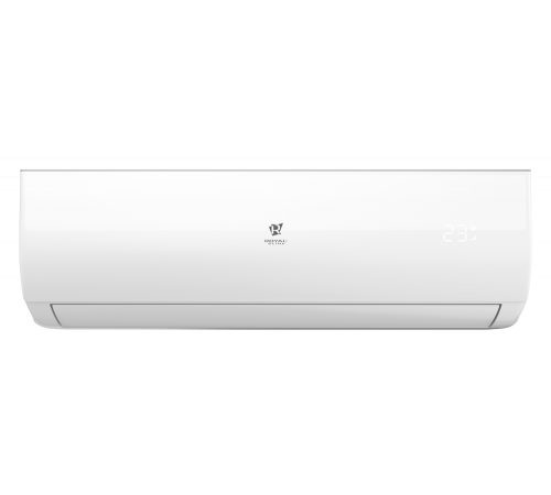 Royal Clima RCI-GL22HN GLORIA INVERTER