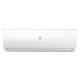 Royal Clima RCI-GL22HN GLORIA INVERTER