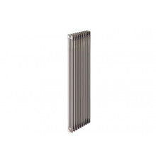 STOCK Радиатор, Completto 3180/04 V001 1/2