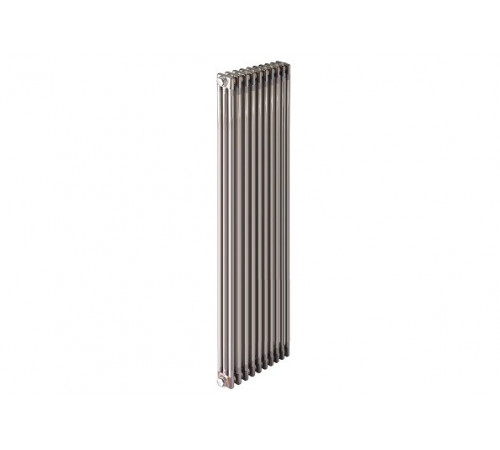 STOCK Радиатор, Completto 3180/04 V001 1/2" TechnoLine