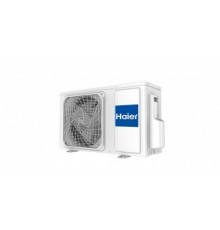 1U70S2SJ2FA, Наружный блок, inverter