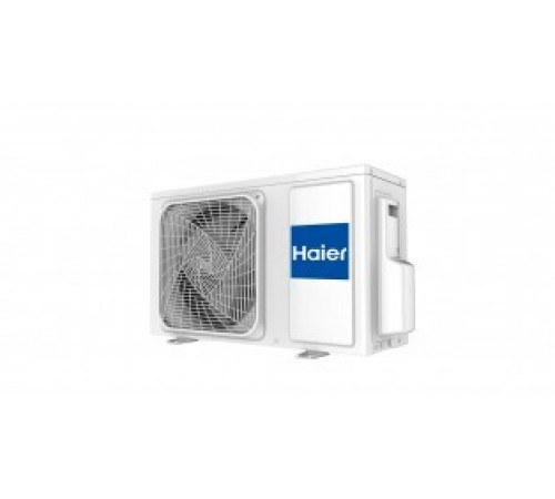 1U70S2SJ2FA, Наружный блок, inverter