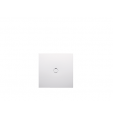 Душевой поддон, Bette, BetteFloor, шг 1100*800, цвет-белый