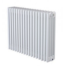 Arbonia 4026/22 №12 RAL 9016 3/4