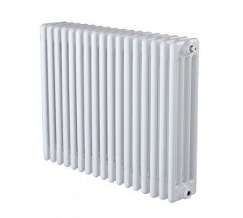 Arbonia 4026/22 №12 RAL 9016 3/4"
