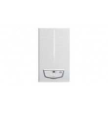 Котёл газовый настенный, Eolo Mythos 24 4 R