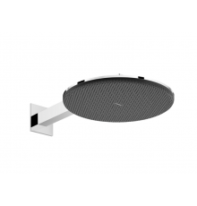 Верхний душ, Hansgrohe, Raindance Alive, 300*300, цвет-хром